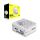 Corsair RMx Series RM750x Netzteil 750 W 24-pin ATX ATX Weiß