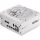 Corsair RMx Series RM750x Netzteil 750 W 24-pin ATX ATX Weiß