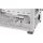 Corsair RMx Series RM750x Netzteil 750 W 24-pin ATX ATX Weiß