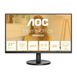 AOC B3 U27B3A Computerbildschirm 68,6 cm (27") 3840...