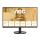 AOC B3 U27B3A Computerbildschirm 68,6 cm (27") 3840 x 2160 Pixel 4K Ultra HD LCD Schwarz