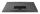 AOC B3 U27B3A Computerbildschirm 68,6 cm (27") 3840 x 2160 Pixel 4K Ultra HD LCD Schwarz