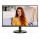 AOC B3 U27B3A Computerbildschirm 68,6 cm (27") 3840 x 2160 Pixel 4K Ultra HD LCD Schwarz