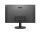 AOC B3 U27B3A Computerbildschirm 68,6 cm (27") 3840 x 2160 Pixel 4K Ultra HD LCD Schwarz