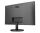 AOC B3 U27B3A Computerbildschirm 68,6 cm (27") 3840 x 2160 Pixel 4K Ultra HD LCD Schwarz
