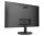 AOC B3 U27B3A Computerbildschirm 68,6 cm (27") 3840 x 2160 Pixel 4K Ultra HD LCD Schwarz