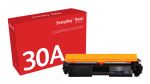 Everyday™ Schwarz Tonermodul von Xerox kompatibel mit HP 30A (CF230A), Standardkapazität