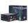 Inter-Tech HIPOWER SP-750 Netzteil 750 W 20+4 pin ATX ATX Schwarz