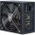 Inter-Tech HIPOWER SP-750 Netzteil 750 W 20+4 pin ATX ATX Schwarz