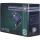 Inter-Tech HIPOWER SP-750 Netzteil 750 W 20+4 pin ATX ATX Schwarz