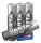 Varta 4x AAA Lithium Einwegbatterie