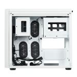 Corsair Crystal 280X Weiß