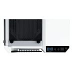 Corsair Crystal 280X Weiß