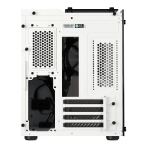 Corsair Crystal 280X Weiß