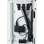 Corsair Crystal 280X Weiß