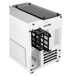 Corsair Crystal 280X Weiß