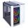 Corsair Crystal 280X Weiß