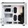 Corsair Crystal 280X Weiß