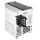 Corsair Crystal 280X Weiß