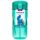 sistema Trinkflasche Hydrate Quick Flip 520 ml 1 Stück