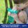 sistema Trinkflasche Hydrate Quick Flip 520 ml 1 Stück