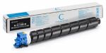 KYOCERA TK-8515C Tonerkartusche 1 Stück(e) Original Cyan