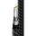 ALOGIC ULCA2030-SGR USB Kabel USB 2.0 0,3 m USB A USB C 0,48 Gbit/s Grau