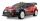Amewi C3 WRC ferngesteuerte (RC) modell Rallyeauto Elektromotor 1:14