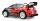 Amewi C3 WRC ferngesteuerte (RC) modell Rallyeauto Elektromotor 1:14