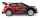 Amewi C3 WRC ferngesteuerte (RC) modell Rallyeauto Elektromotor 1:14