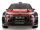 Amewi C3 WRC ferngesteuerte (RC) modell Rallyeauto Elektromotor 1:14