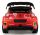 Amewi C3 WRC ferngesteuerte (RC) modell Rallyeauto Elektromotor 1:14