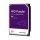 Western Digital Blue Purple Interne Festplatte 8 TB 5400 RPM 256 MB 3.5" Serial ATA III