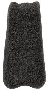 Gardena 18849-20 Garten-Wasserspritzpistole Schwamm Schwarz