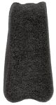 Gardena 18849-20 Garten-Wasserspritzpistole Schwamm Schwarz