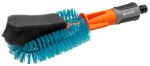Gardena 18849-20 Garten-Wasserspritzpistole Schwamm Schwarz
