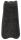 Gardena 18849-20 Garten-Wasserspritzpistole Schwamm Schwarz