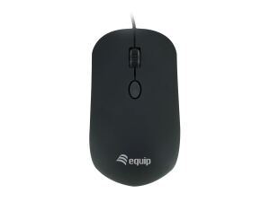 Equip USB-Komfortmaus