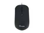 Equip USB-Komfortmaus