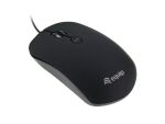 Equip USB-Komfortmaus