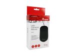 Equip USB-Komfortmaus