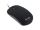 Equip USB-Komfortmaus