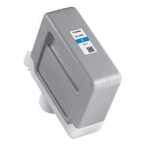 Canon PFI-1300C Druckerpatrone Original Cyan