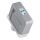 Canon PFI-1300C Druckerpatrone Original Cyan