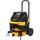 DEWALT Industrie Nass+ Trockensauger M-Klasse