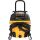 DEWALT Industrie Nass+ Trockensauger M-Klasse