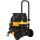 DEWALT Industrie Nass+ Trockensauger M-Klasse