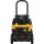 DEWALT Industrie Nass+ Trockensauger M-Klasse