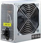 Inter-Tech SL-700 Plus Netzteil 700 W 20+4 pin ATX ATX...