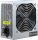 Inter-Tech SL-700 Plus Netzteil 700 W 20+4 pin ATX ATX Silber